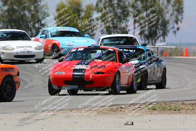 media/Jun-11-2023-Nasa (Sun) [[480f05f2af]]/Race Group B/Off Ramp Exit/